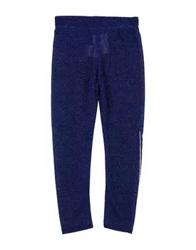 Леггинсы Victoria & Stella, синий