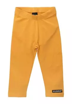 Леггинсы Villervalla, цвет gelb