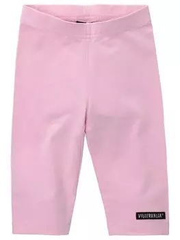 Леггинсы Villervalla, цвет Raspberry
