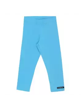 Леггинсы Villervalla, голубой