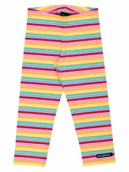 Леггинсы Villervalla, красочный