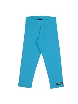 Леггинсы Villervalla, синий