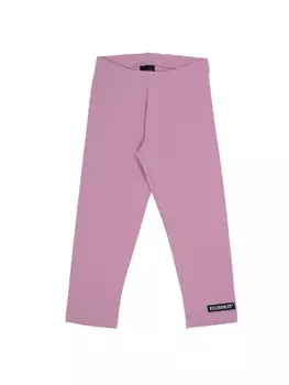 Леггинсы Villervalla, сиреневый