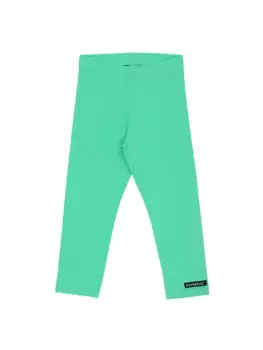 Леггинсы Villervalla, зеленый
