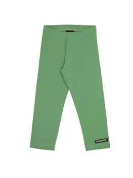 Леггинсы Villervalla, зеленый