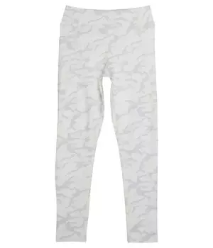 Леггинсы Vineyard Vines Kids, Camo Leggings