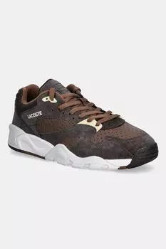 Леггинсы Vita P.E Nation, зеленый