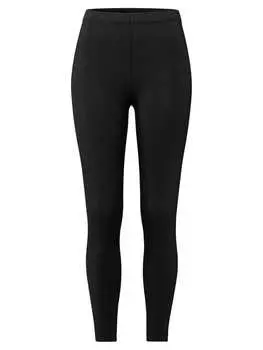 Леггинсы Vivance Active, цвет wei, schwarz