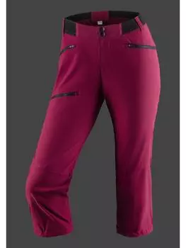 Леггинсы Vivance Active, песочный