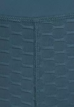 Леггинсы Vivance, бирюзовый