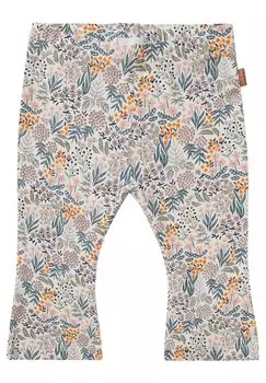 Леггинсы VOLOS Noppies, цвет fawn