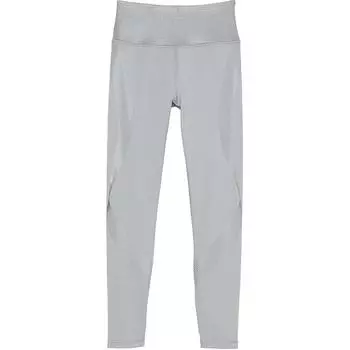 Леггинсы VS Sport женские, звездно-серые Victoria's Secret, Starry Gray