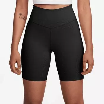 Леггинсы W SPORT ESSENTIAL MID LENGTH TIGHT Jordan, цвет Schwarz/Wei