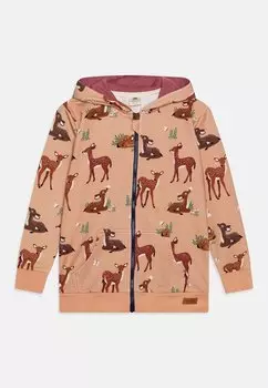 Леггинсы Walkiddy, цвет rosa