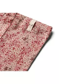 Леггинсы Wheat, цвет Rowy