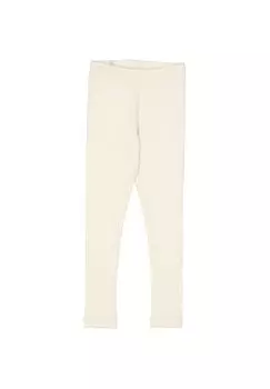 Леггинсы Wheat, яичная скорлупа