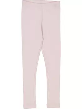 Леггинсы Wheat Rib, цвет Flieder