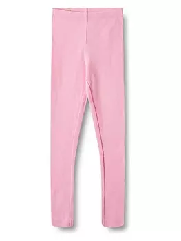 Леггинсы Wheat, розовый