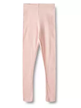 Леггинсы Wheat, розовый