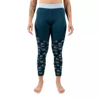 Леггинсы Wild Rye Jane