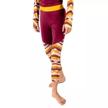 Леггинсы Wild Rye Jane