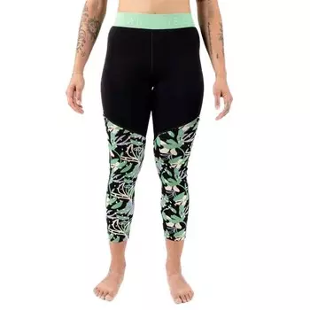 Леггинсы Wild Rye Jane