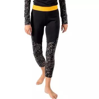 Леггинсы Wild Rye Jane