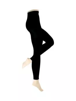 Леггинсы Wilox