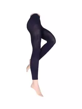 Леггинсы Wilox