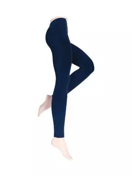 Леггинсы Wilox, морской