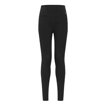 Леггинсы (WMNS) Reebok Training Legging 'Black', черный
