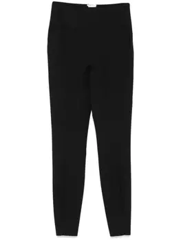 Леггинсы Wolford 3D, черный