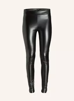 Леггинсы Wolford ESTELLA, черный