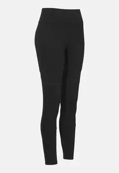 Леггинсы WORKINGS Leggings Cellbes of Sweden, черный
