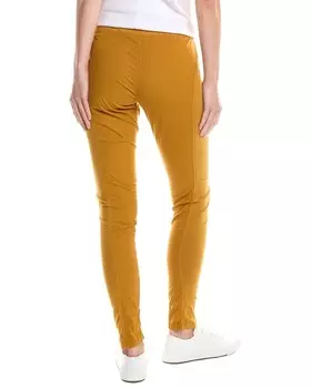 Леггинсы XCVI Alexa, розовый