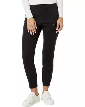 Леггинсы XCVI Rockwell, черный