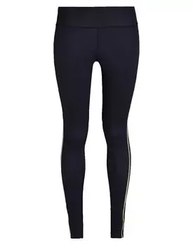 Леггинсы Y/Osemite, черный