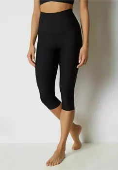 Леггинсы Yamamay, черный