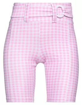 Леггинсы Year Of Ours, розовый