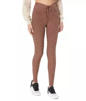 Леггинсы YEAR OF OURS, Stretch Football Leggings