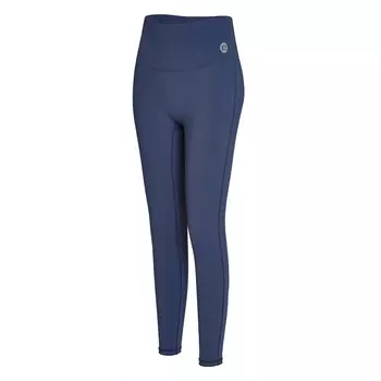 Леггинсы YEAZ SHOW, розовый