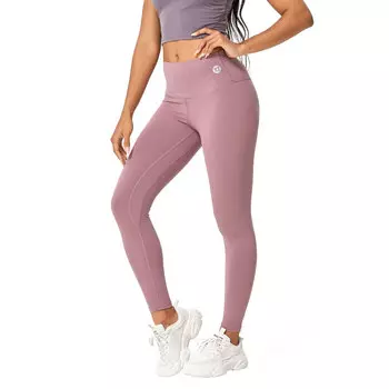 Леггинсы YEAZ STARDUST, красный