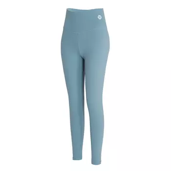 Леггинсы YEAZ STARDUST, синий