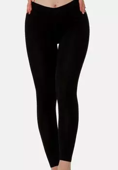 Леггинсы Yenita, цвет schwarz