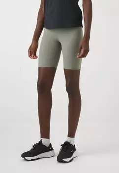Леггинсы ZENVY Nike Performance, зеленый