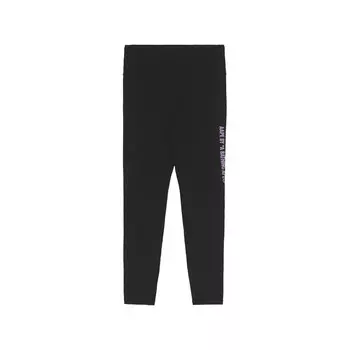 Леггинсы женские Aape