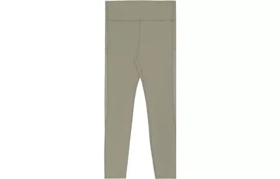 Леггинсы женские Aape