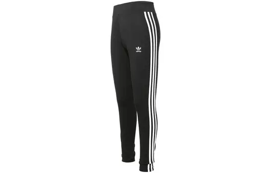 Леггинсы женские Adidas Originals
