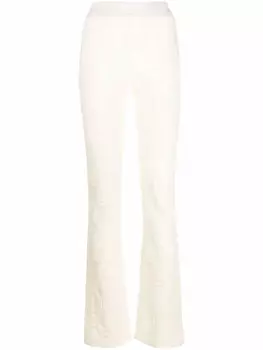 Леггинсы женские Ambush, нейтральный