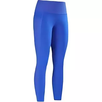 Леггинсы женские Arcteryx Essent, синий